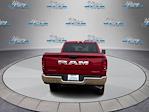 New 2026 Ram 2500 Big Horn Crew Cab for sale #2619479 - photo 4