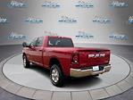 New 2026 Ram 2500 Big Horn Crew Cab for sale #2619479 - photo 5