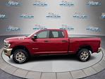 New 2026 Ram 2500 Big Horn Crew Cab for sale #2619479 - photo 6