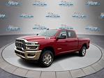 New 2026 Ram 2500 Big Horn Crew Cab for sale #2619479 - photo 7