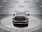 New 2026 Ram 2500 Big Horn Crew Cab for sale #2619479 - photo 8
