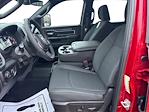 New 2026 Ram 2500 Big Horn Crew Cab for sale #2619479 - photo 9