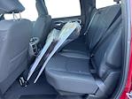New 2026 Ram 2500 Big Horn Crew Cab for sale #2619481 - photo 10