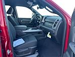 New 2026 Ram 2500 Big Horn Crew Cab for sale #2619481 - photo 19