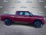 New 2026 Ram 2500 Big Horn Crew Cab for sale #2619481 - photo 3