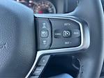 New 2026 Ram 2500 Big Horn Crew Cab for sale #2619481 - photo 22