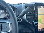 New 2026 Ram 2500 Big Horn Crew Cab for sale #2619481 - photo 27