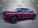 New 2026 Ram 2500 Big Horn Crew Cab for sale #2619481 - photo 2