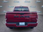 New 2026 Ram 2500 Big Horn Crew Cab for sale #2619481 - photo 4