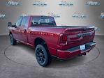 New 2026 Ram 2500 Big Horn Crew Cab for sale #2619481 - photo 5