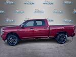 New 2026 Ram 2500 Big Horn Crew Cab for sale #2619481 - photo 6