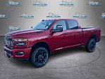 New 2026 Ram 2500 Big Horn Crew Cab for sale #2619481 - photo 7