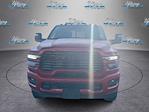 New 2026 Ram 2500 Big Horn Crew Cab for sale #2619481 - photo 8
