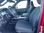 New 2026 Ram 2500 Big Horn Crew Cab for sale #2619481 - photo 9
