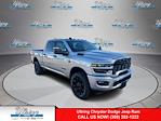 New 2026 Ram 2500 Big Horn Crew Cab for sale #2619482 - photo 26