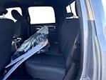 New 2026 Ram 2500 Big Horn Crew Cab for sale #2619482 - photo 9