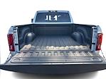 New 2026 Ram 2500 Big Horn Crew Cab for sale #2619482 - photo 10