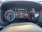 New 2026 Ram 2500 Big Horn Crew Cab for sale #2619482 - photo 12