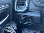 New 2026 Ram 2500 Big Horn Crew Cab for sale #2619482 - photo 14