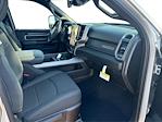 New 2026 Ram 2500 Big Horn Crew Cab for sale #2619482 - photo 18