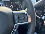 New 2026 Ram 2500 Big Horn Crew Cab for sale #2619482 - photo 20