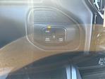 New 2026 Ram 2500 Big Horn Crew Cab for sale #2619482 - photo 24