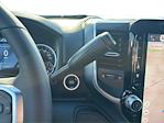 New 2026 Ram 2500 Big Horn Crew Cab for sale #2619482 - photo 25