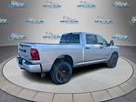 New 2026 Ram 2500 Big Horn Crew Cab for sale #2619482 - photo 2
