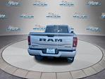 New 2026 Ram 2500 Big Horn Crew Cab for sale #2619482 - photo 3