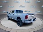 New 2026 Ram 2500 Big Horn Crew Cab for sale #2619482 - photo 4