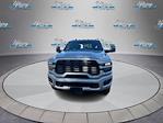 New 2026 Ram 2500 Big Horn Crew Cab for sale #2619482 - photo 7