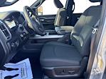 New 2026 Ram 2500 Big Horn Crew Cab for sale #2619482 - photo 8