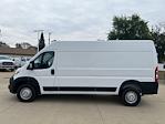 2026 Ram ProMaster 2500 High Roof FWD Empty Cargo Van for sale #2655020 - photo 1