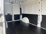 2026 Ram ProMaster 2500 High Roof FWD Empty Cargo Van for sale #2655020 - photo 10
