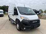 2026 Ram ProMaster 2500 High Roof FWD Empty Cargo Van for sale #2655020 - photo 12