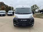 2026 Ram ProMaster 2500 High Roof FWD Empty Cargo Van for sale #2655020 - photo 13