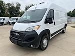 2026 Ram ProMaster 2500 High Roof FWD Empty Cargo Van for sale #2655020 - photo 14