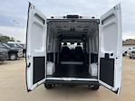 2026 Ram ProMaster 2500 High Roof FWD Empty Cargo Van for sale #2655020 - photo 2