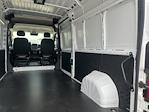2026 Ram ProMaster 2500 High Roof FWD Empty Cargo Van for sale #2655020 - photo 5