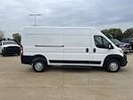 2026 Ram ProMaster 2500 High Roof FWD Empty Cargo Van for sale #2655020 - photo 8