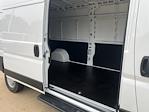 2026 Ram ProMaster 2500 High Roof FWD Empty Cargo Van for sale #2655020 - photo 9