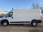 New 2026 Ram ProMaster 2500 High Roof Empty Cargo Van for sale #2655566 - photo 7