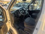 New 2026 Ram ProMaster 2500 High Roof Empty Cargo Van for sale #2655566 - photo 3