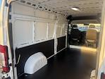 New 2026 Ram ProMaster 2500 High Roof Empty Cargo Van for sale #2655566 - photo 10