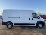 New 2026 Ram ProMaster 2500 High Roof Empty Cargo Van for sale #2655566 - photo 11