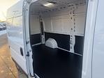 New 2026 Ram ProMaster 2500 High Roof Empty Cargo Van for sale #2655566 - photo 13