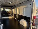 New 2026 Ram ProMaster 2500 High Roof Empty Cargo Van for sale #2655566 - photo 1
