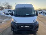 New 2026 Ram ProMaster 2500 High Roof Empty Cargo Van for sale #2655566 - photo 2