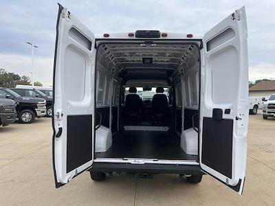 2026 Ram ProMaster 2500 High Roof FWD Empty Cargo Van for sale #2655567 - photo 2