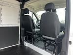 2026 Ram ProMaster 2500 High Roof FWD Empty Cargo Van for sale #2655567 - photo 11